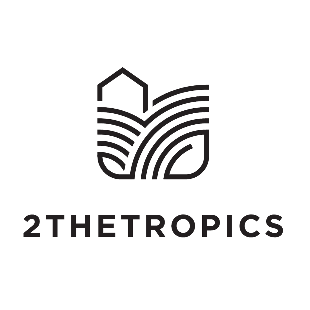 Logo 2TheTropics